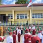 Police Goes to School (dok/photo)