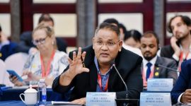 The Death of Expertise (dok/photo)