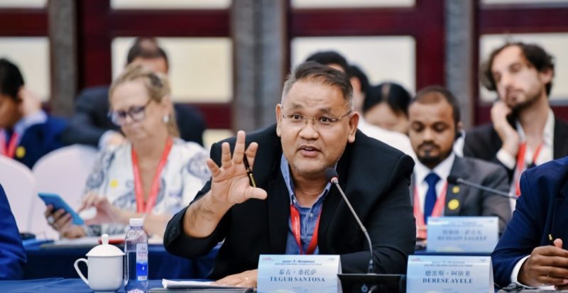 The Death of Expertise (dok/photo)