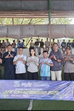 berita-rekomendasi-foto