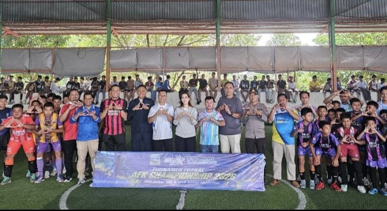 foto slider headline