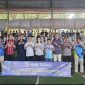 Penutupan AFK Championship 2026 (dok/photo)