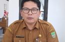 Kadis Kominfo Batam Rudi Panjaitan (dok/photo)