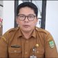 Kadis Kominfo Batam Rudi Panjaitan (dok/photo)
