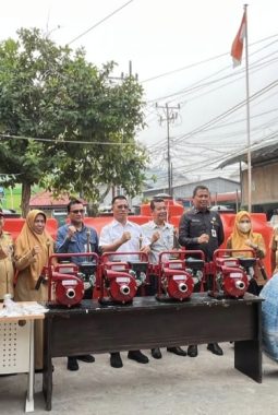 berita-rekomendasi-foto