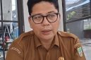 Kadis Kominfo Batam Rudi Panjaitan (dok/photo)