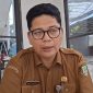 Kadis Kominfo Batam Rudi Panjaitan (dok/photo)