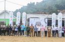 Pemkab Anambas Kolaborasi Medco E&P (dok/photo)
