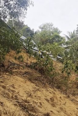 berita-rekomendasi-foto