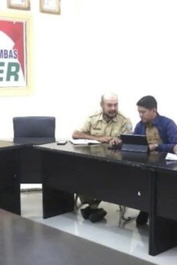 berita-rekomendasi-foto