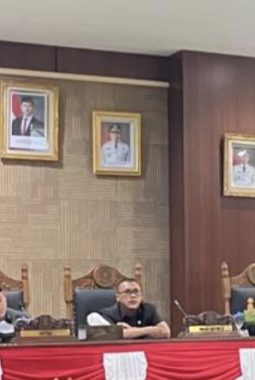 berita-rekomendasi-foto