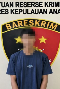 berita-rekomendasi-foto