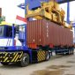 Terminal Umum Logistik Ampar (ket/photo)