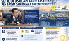 berita-pilihan-foto