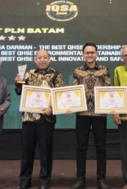 berita-rekomendasi-foto