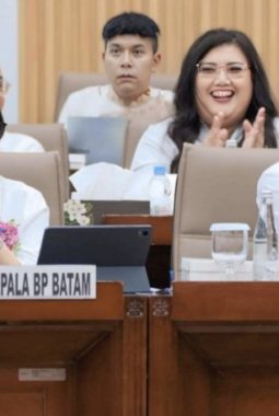 berita-rekomendasi-foto