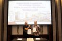 BP Batam MOU dengan Pertamina Patra Niaga (ket/photo)