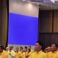 Bimtek Nasional Partai Golkar (ket/photo)