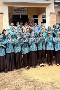 berita-rekomendasi-foto
