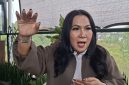 Anggota Komisi II DPRD Batam Ruslan Sinaga (ket/photo)