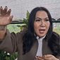 Anggota Komisi II DPRD Batam Ruslan Sinaga (ket/photo)