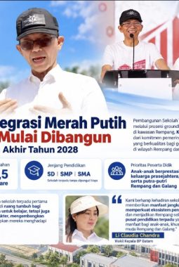berita-rekomendasi-foto