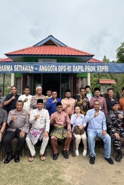 berita-rekomendasi-foto