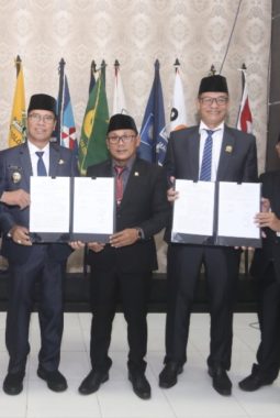 berita-rekomendasi-foto