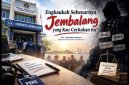 Karikatur (ket/photo)