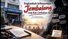 Karikatur (ket/photo)