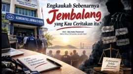 Karikatur (ket/photo)