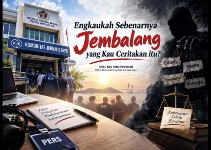 Karikatur (ket/photo)