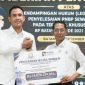Kajari dan Kepala Bp Batam (ket/photo)