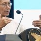 Kepala Bp Batam Amsakar Achmad (ket/photo)
