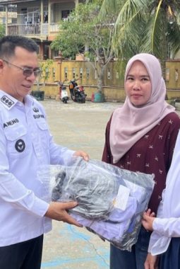 berita-rekomendasi-foto