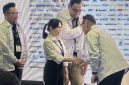 Tech Week Singapore 2026, Batam Kenalkan Ekosistem Data Centre Terintegrasi (ket/photo)