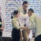 Tech Week Singapore 2026, Batam Kenalkan Ekosistem Data Centre Terintegrasi (ket/photo)