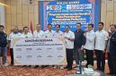 FGD Polda Kepri 