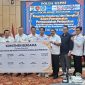 FGD Polda Kepri 