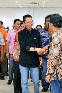 berita-rekomendasi-foto