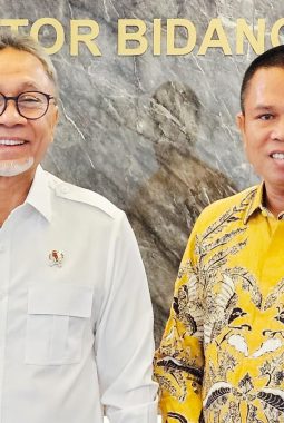 berita-rekomendasi-foto