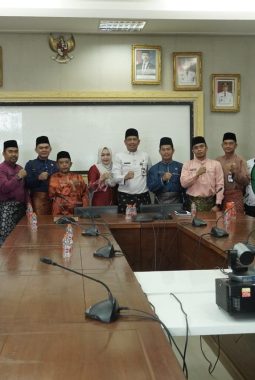 berita-rekomendasi-foto
