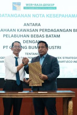 berita-rekomendasi-foto