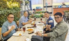 berita-pilihan-foto