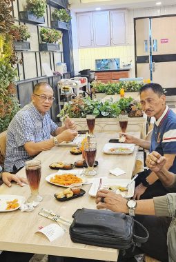 berita-rekomendasi-foto