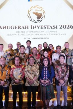 berita-rekomendasi-foto