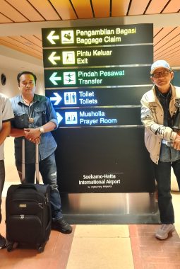 berita-rekomendasi-foto