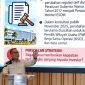 Anggota/Deputi Bidang Investasi BP Batam Fary Djemy Francis (ket/photo)