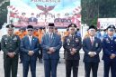 Moment Hari Kesaktian Pancasila (ket/photo)