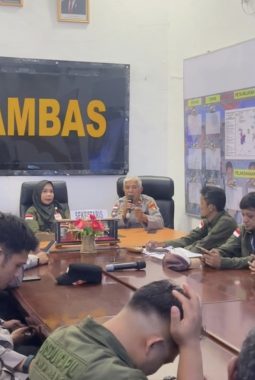 berita-rekomendasi-foto